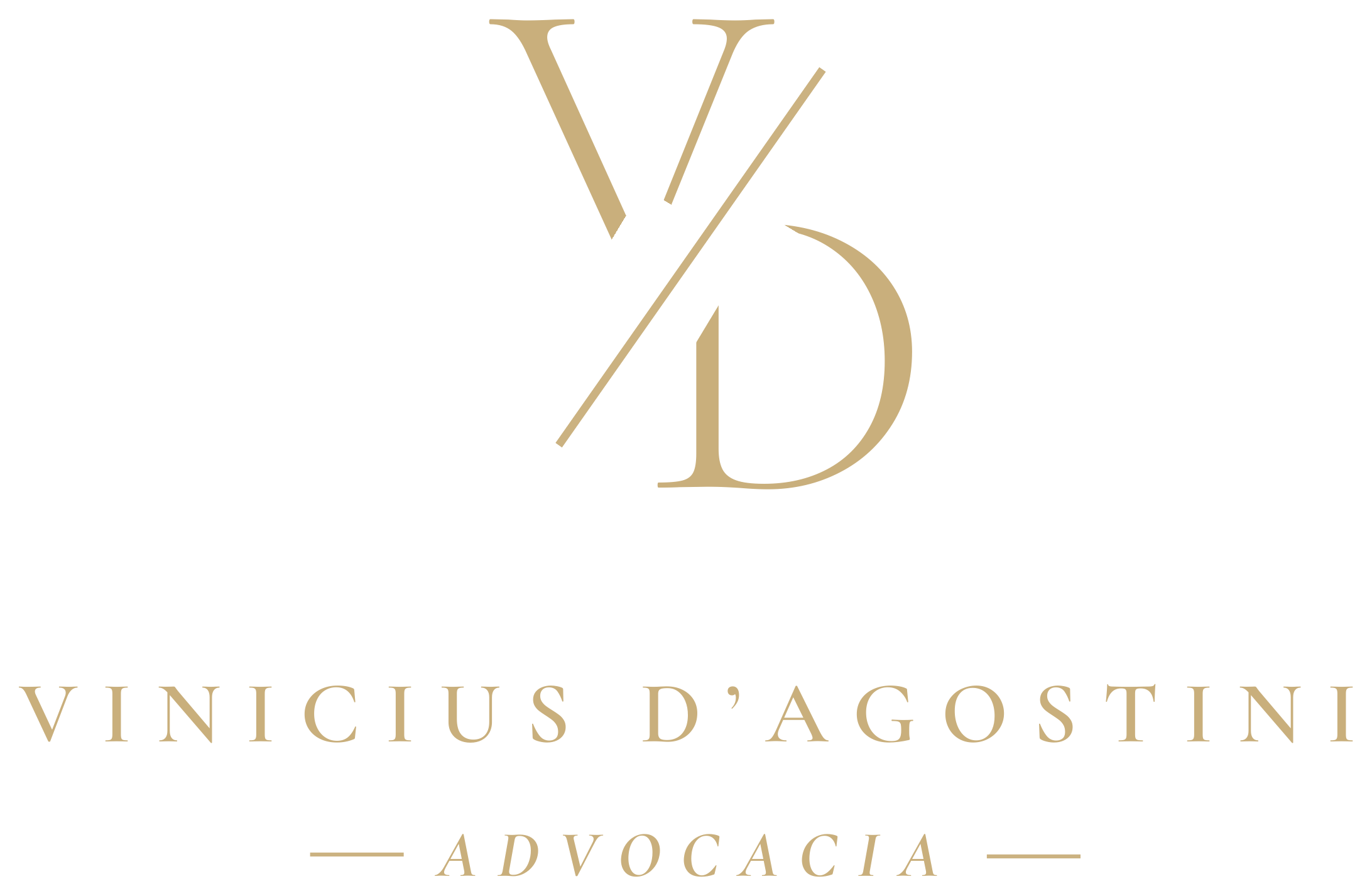 Vinicius D’Agostini Advocacia
